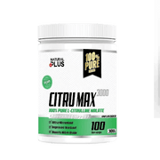 Citrumax 100% pure (300g) - Naturalplus